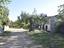 Immagine 27