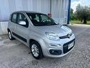 fiat-panda-1-2-gpl-lounge-ok-neo-patentati