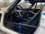 Immagine 10
