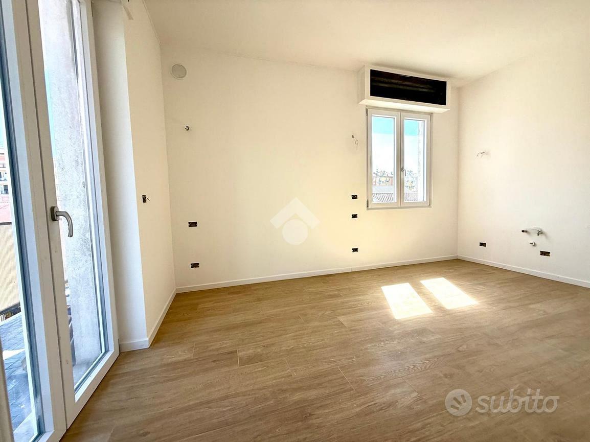3 LOCALI A MILANO - Vista 5