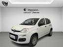 fiat-panda-0-9-twinair-turbo-natural-power-pop-van