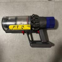 Dyson v10 absolute