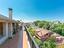 Immagine 27