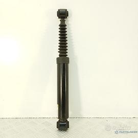 Ammortizzatore Posteriore Sinistro Citroën DS3 C3 