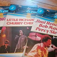 la grande storia del rock 