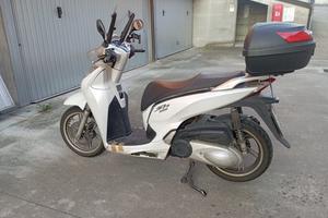 Sh 300 anno 2016