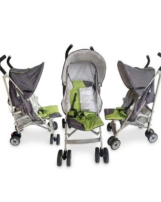 Passeggino leggero Foppapedretti