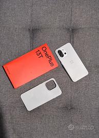 OnePlus 13T