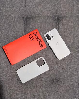 OnePlus 13T