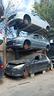ricambi-usati-peugeot-307