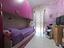 Immagine 23