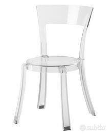 Sedie Ikea