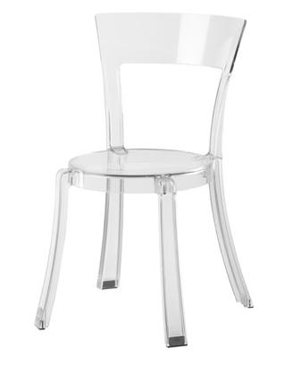 Sedie Ikea