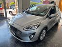 ford-fiesta-1-1-85-cv-5-porte-plus