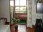 Immagine 9