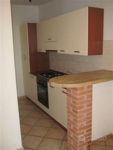Appartamento – Roma, Tor di Quinto, Municipio Roma XV - Vista 2