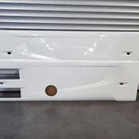 Kit carene Stralis S-WAY RETROFIT Hi-Way Euro 5