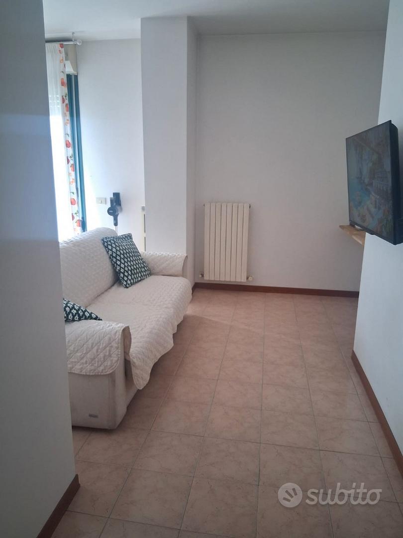 Appartamento – Perugia, Madonna Alta - Vista 3