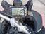 Immagine 8
