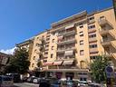 appartamento-piazza-gobetti