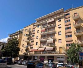 APPARTAMENTO 1 - Colleferro