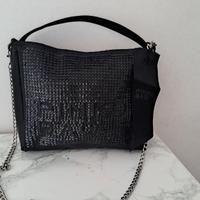 borsa pinko