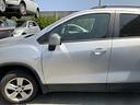 portiera-anteriore-sinistra-chevrolet-trax-1a-ser