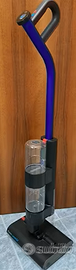 Dyson WashG1 lavapavimenti