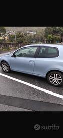 cerchi golf 6