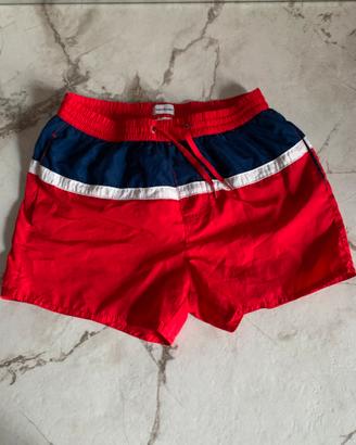 Calzoni bambino 3/4 anni coast to coast e primark