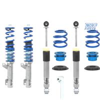 KIT SOSPENSIONE FILETTATA BLUE LINE AUDI A3 8L QUA