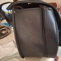 borsa harley davidaon