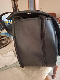 borsa harley davidaon