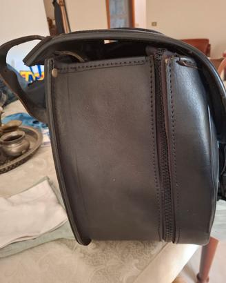 borsa harley davidaon