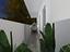 Immagine 26