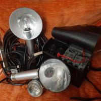 FLASH MULTIBLIZ PRESS UNIVERSAL
