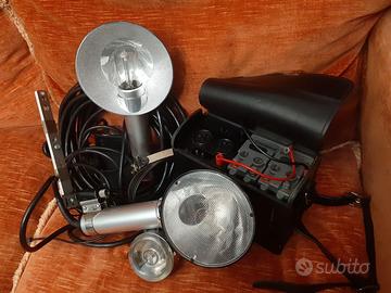 FLASH MULTIBLIZ PRESS UNIVERSAL