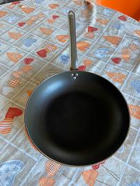 Pentola agnelli 32cm