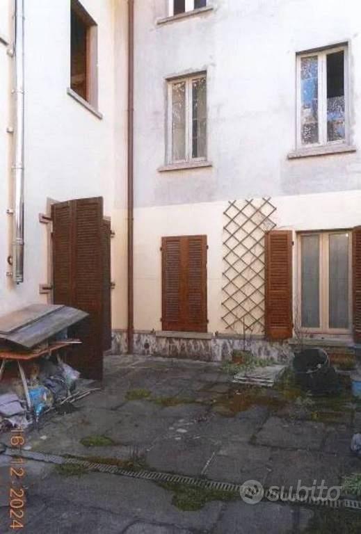Appartamento – MB - Vista 3
