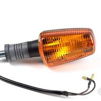 -Lampeggiatore ant Sx Yamaha FZ 750 1VU833100000