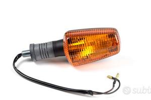 -Lampeggiatore ant Sx Yamaha FZ 750 1VU833100000