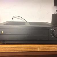 Acoustic Research AR-P10