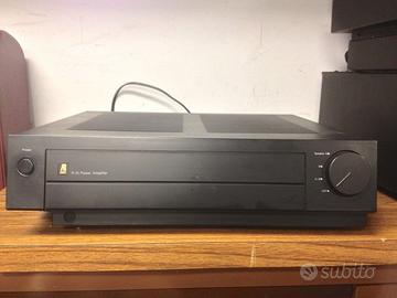 Acoustic Research AR-P10