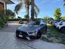 mercedes-benz-a-45-amg-45s-4matic-line-premium-pl