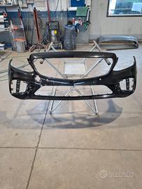 PARAURTI ANTERIORE MERCEDES CLASSE C W205