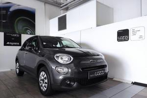 FIAT 500X - 500X 1.3 MultiJet 95 CV