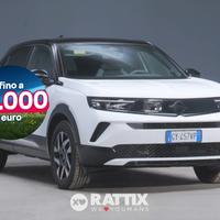 OPEL Mokka II 2025 Mokka 1.2 GS s&s 136cv