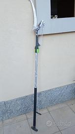 Taglia rami nuovo
