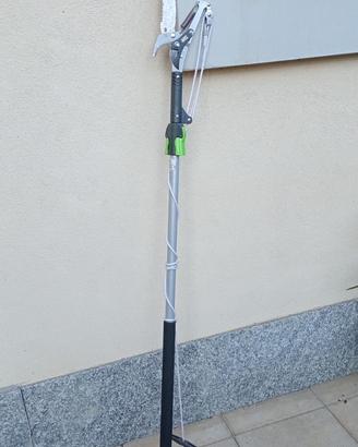 Taglia rami nuovo