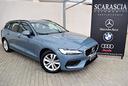 volvo-v60-2-0-b4-mhev-geartronic-197-cv-momentum-b
